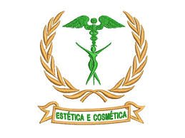 estetica