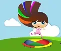 leiloca locacao de brinquedos logo e1748130153573